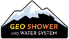 GeoShower